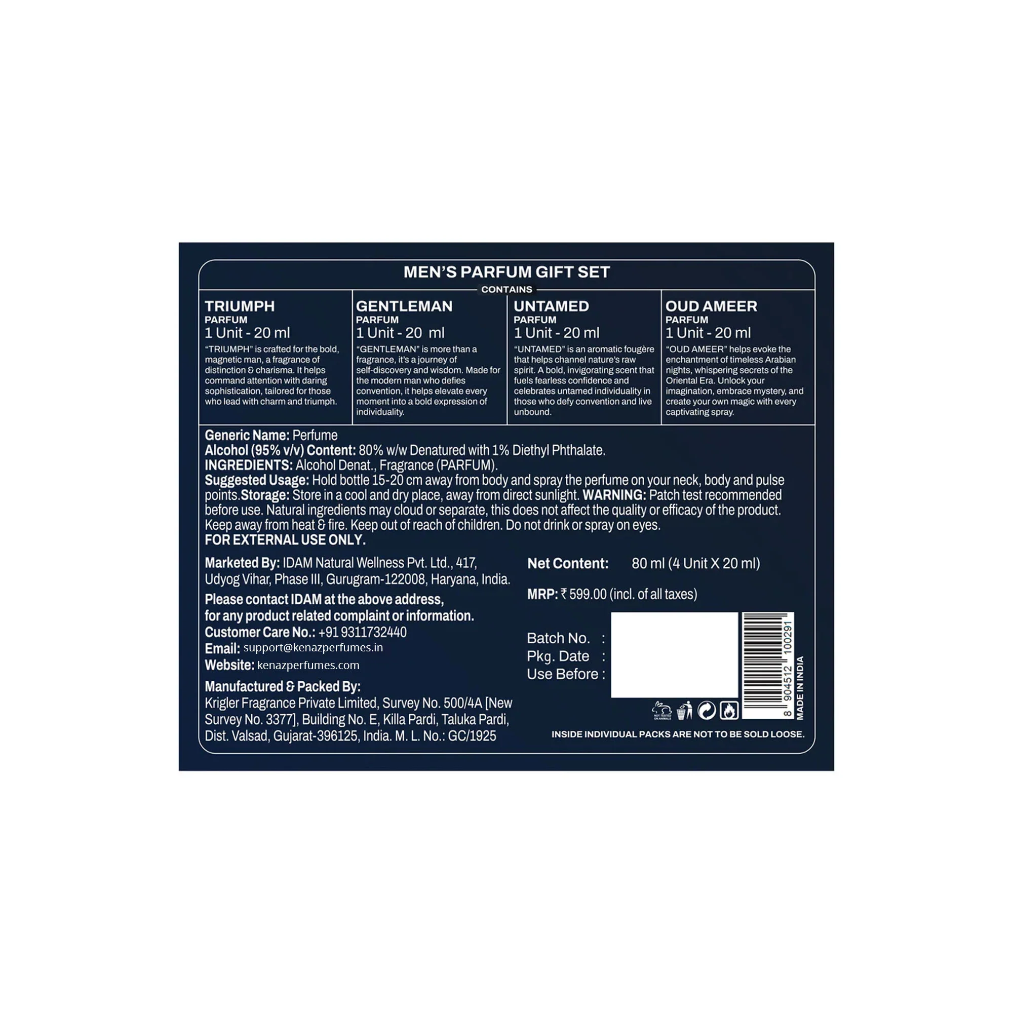 Product image 6